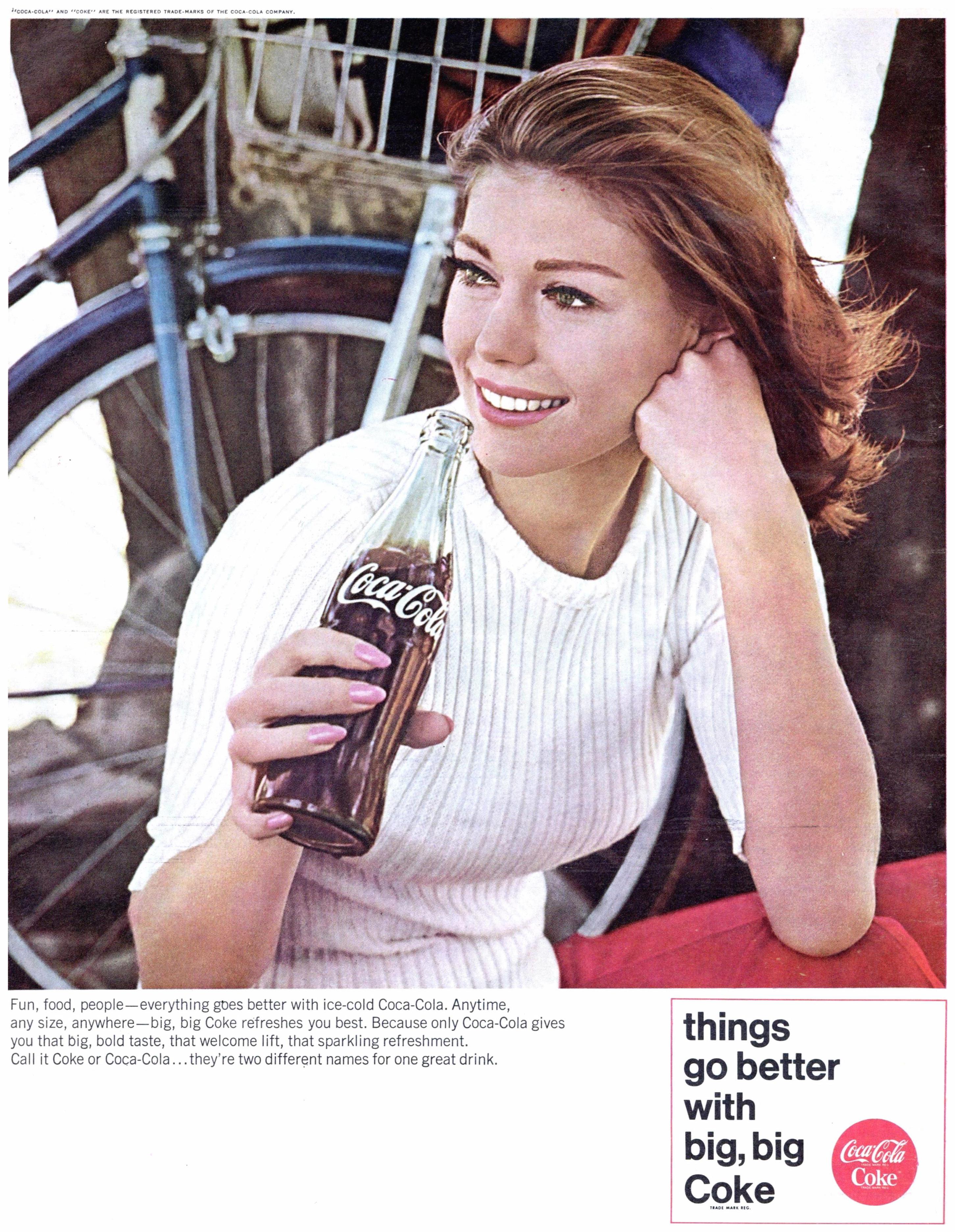 Coca-Cola 1966 0.jpg